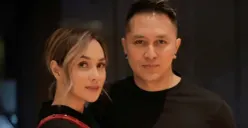 Sara Wijayanto dikabarkan gugat cerai Demian Aditya. (Sumber: Instagram/@_demianaditya_)