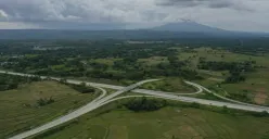5 Hal yang Berubah dari Perjalanan Darat Sumatera Setelah Ada Tol