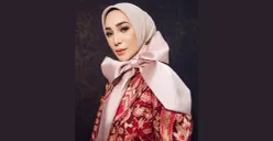 Erin Lepas Taulany dari Username Instagram, Ini Ketentuan Ubah Nama untuk Akun Centang Biru