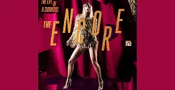 Manjakan Swifties, Taylor Swift Tambah 4 Trek Baru di Album The Life of a Showgirl