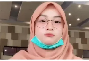 Link Video Viral Jeje Slebew Durasi 15 Menit Trending di X, Begini ...
