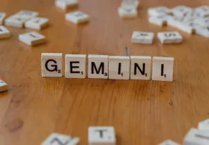 Ramalan zodiak Gemini hari ini 15 Mei 2025. (Sumber: Pexels/Markus Winkler)