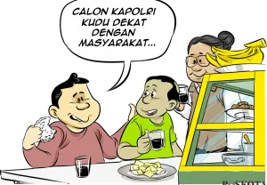 Natalya Solnechnaya porno surat