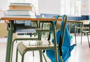 Jadwal libur anak sekolah saat hari buruh nasional 1 Mei 2026. (Sumber: Freepik/@freepik)