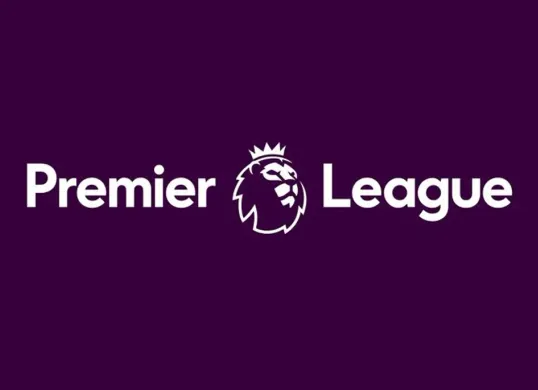 Jadwal Premier League 26-28 Februari 2025, Live di SCTV dan Vidio. (Sumber: Premierleague.com)