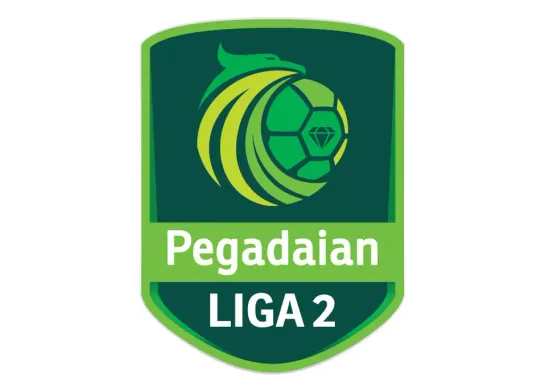 Ilustrasi Liga 2. (Sumber: Ligaindonesiabaru.com)