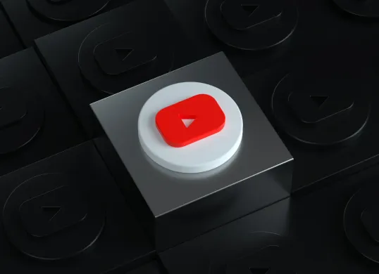 YouTube punya banyak fitur menarik. Segera aktifkan Sleep Timer. (Sumber: Freepik/jordy_pp)