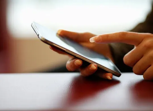 5 kebiasaan-kebiasaan fatal yang dilakukan oleh nasabah gagal bayar (galbay) pinjaman online (pinjol). (Sumber: Pinterest)