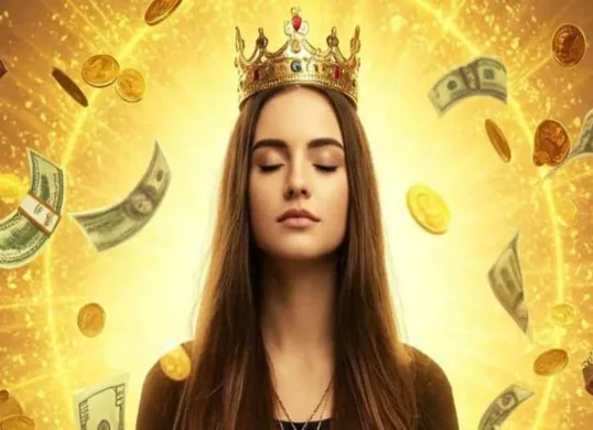 10 Weton Bernasib Emas menurut Primbon Jawa: Weton-weton yang dipercaya membawa keberuntungan dan kesuksesan, lengkap dengan karakteristik dan potensi karir yang bisa menjadi inspirasi hidup. (Sumber: Pinterest)