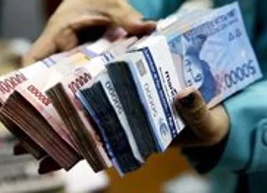 Saldo dana Rp750.000 cair dari bansos PKH 2025 untuk kategori ini. Cek NIK KTP Anda di sini sekarang (Sumber: Pinterest)