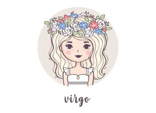 Ramalan karir untuk zodiak Virgo 8 Mei 2025. (Sumber: Pinterest)
