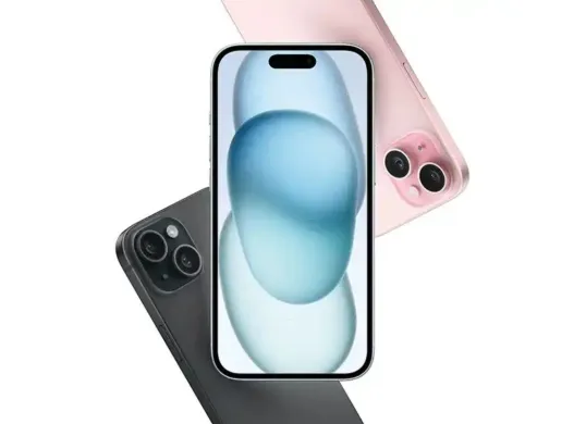 Cara membedakan iPhone asli atau palsu. (Sumber: ibox)