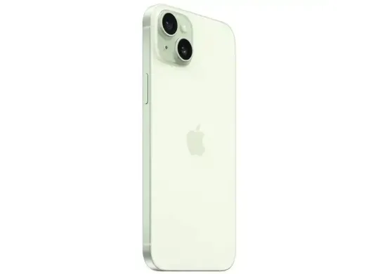 iPhone 15 Plus. (Sumber: ibox)