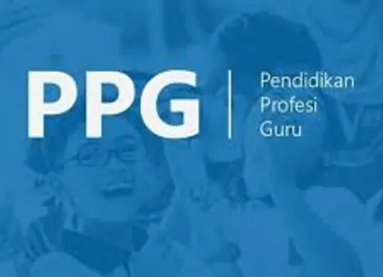 Resmi! Begini Cara Cek Sertifikasi Pendidik dan Konfirmasi NIK di Ruang GTK untuk Peserta PPG Tahap 2 2025 (Sumber: Dok/PPG 2025)