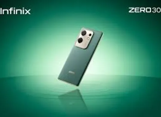 Ini 5 HP Infinix Terbaik untuk Rekam Momen Konser, Hasil Video Setajam Kamera Profesional (Sumber: Pinterest)