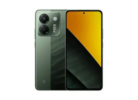 Rekomendasi HP harga cuman di bawah Rp3 jutaan terbaik. (Sumber: Istimewa)