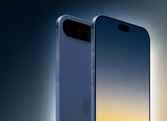 Prediksi peluncuran iPhone 17 series. (Sumber: MacRumours)