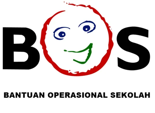 Ilustrasi. Bantuan Operasional Sekolah (BOS) tahap 2 tahun 2025. (Sumber: Dok.dpkmakassa)