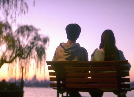 My Girl Day dan My Boy Day 2025, Ini Tanggal Resminya dan Makna di Balik Perayaan Kekasih Muda (Sumber: Pinterest)