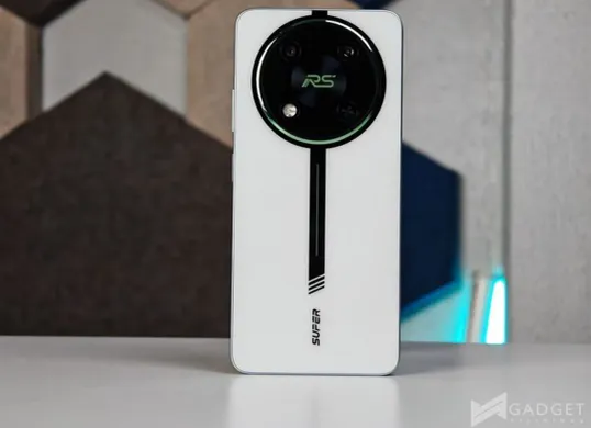 Bujet Terbatas? Ini 7 Smartphone Gaming Murah Tapi Performa Gahar 2025 (Sumber: Pinterest)