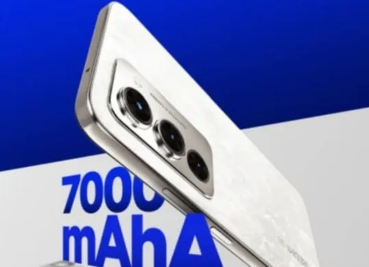 Redmi 15 5G segeral rilis Agustus 2025, berikut ini sederet keunggulannya. (Sumber: Istimewa)