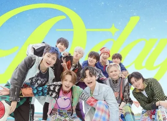 Kapan Anniversary TREASURE 2025? Ini Jadwal Lengkap Perayaan 5 Tahun Debutnya (Sumber: Instagram/@yg_treasure_official)