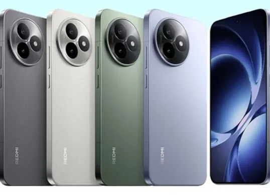 Performa Setara Baru! Ini Daftar HP Flagship Bekas 2025 yang Masih Layak Pakai, Harga Mulai Rp 1,9 Juta (Sumber: Pinterest)