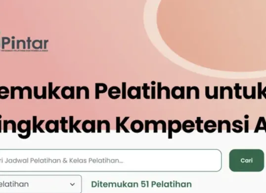 Kemenag Bongkar Langkah Awal Penanganan Academic Misconduct: Ini Prosedur dan Kunci Jawaban Resminya (Sumber: Dok/Pintar Kemenag)