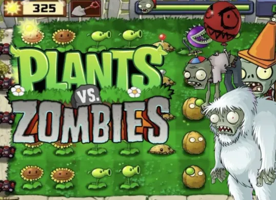 Kapan PVZ: Replantes Dirilis? Simak Jadwal Resmi dan Bocoran Update Grafis Terbarunya