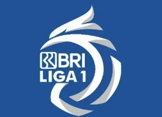 Prediksi Juara BRI Super League 2025-26: Klub Mana yang Siap Ukir Sejarah Baru?