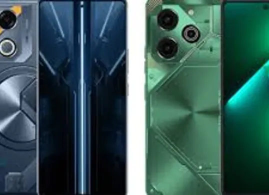 HP Gaming Terbaik Rp3 Jutaan di Bulan Agustus: Anti Lag dan Siap Libas Game Berat (Sumber: Pinterest)