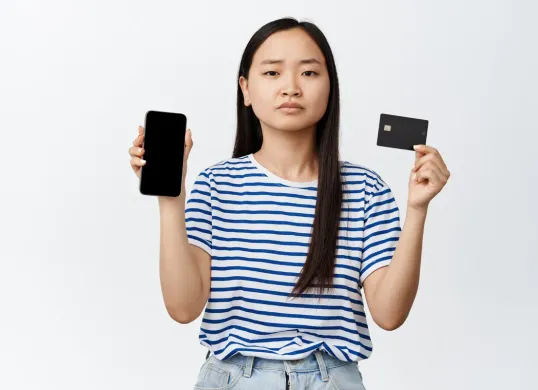 Berikut ini tips agar rekening bank Anda tidak menjadi dormant. (Sumber: Freepik)