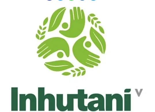 Tertarik Kerja di Perhutani? Ini Rincian Gaji Pegawai PT Inhutani I Terbaru 2025 (Sumber: Dok/inhutani)