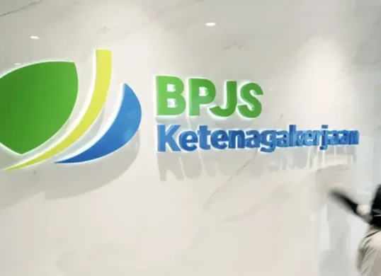 Terjadi Gangguan Massal di Aplikasi JMO: Pengguna Gagal Login dan Akun Tak Ditemukan (Sumber: Dok/bpjsketenagakerjaan.go.id)