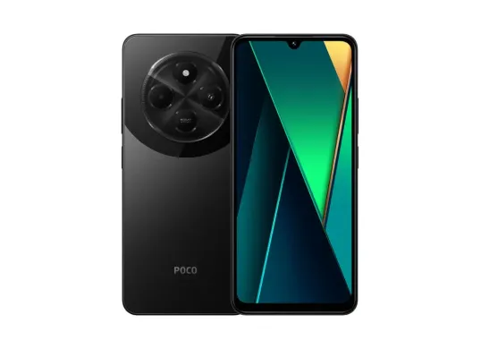 Ilustrasi rekomendasi 5 HP harga Rp1 jutaan paling worth it untuk berbagai kebutuhan. (Sumber: xiaomi)