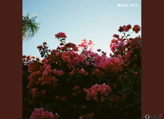 Lirik Lagu ILYSB dari Lany (Sumber: Spotify/ILYSB)