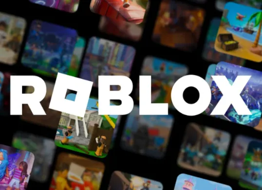 Cara mendapatkan Robux gratis tanpa top up (Sumber: Roblox)