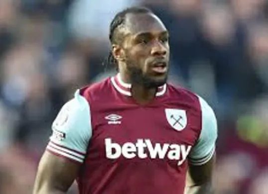 Daftar Resmi! Siapa Pencetak Gol Terbanyak West Ham United di Liga Inggris? (Sumber: Dok/West Ham United)