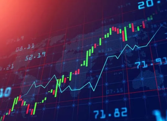 Pips dalam Forex (Sumber: Pinterest/Luiz Carlos Oliveira Souza)