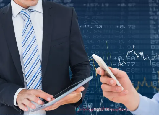 5 investasi halal yang cocok untuk pemula. (Sumber: Freepik)
