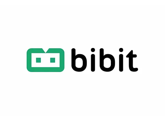 Syarat dan Cara Buat Akun di Bibit untuk Mulai Investasi, Cek di Sini (Sumber: Bibit/Aplikasi Bibit)