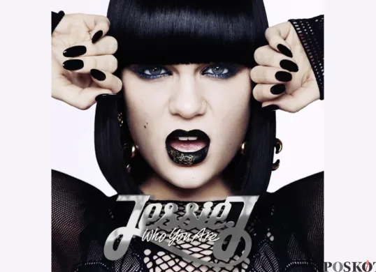 Lirik Lagu Domino yang Dinyanyikan oleh Jessie J (Sumber: Spotify/Domino)