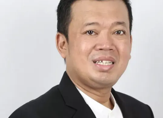 Kebijakan Baru ATR/BPN: Lahan Nganggur Lebih dari 2 Tahun Siap Dikuasai Pemerintah (Sumber: dpr.go.id)