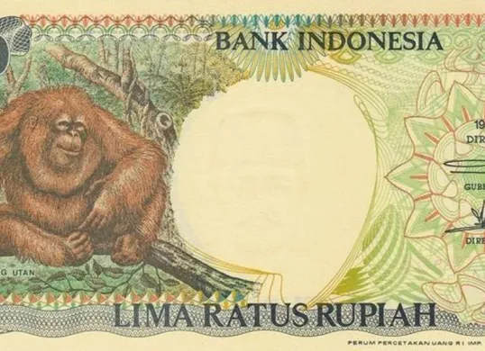 Rahasia Sukses 7 Langkah Menjual Uang Kuno Indonesia Agar Cepat Laku di Pasar Kolektor (Sumber: Pinterest)