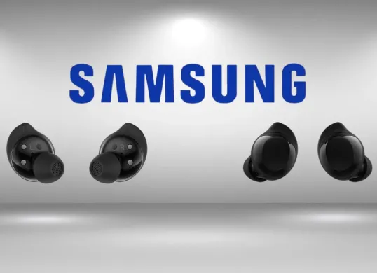 Harga galaxy buds core di Indonesia (Sumber: Samsung)