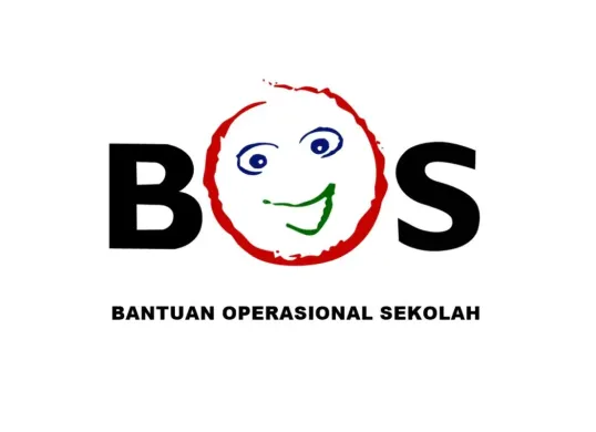 Berikut ini 2 kategori penerima bantuan operasional sekolah (BOS) sesuai ketentuan terbaru. (Sumber: Istimewa)
