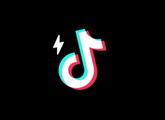 Apa arti FR bahasa gaul yang viral di TikTok? (Sumber: Istimewa)