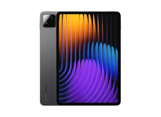 Ilustrasi Xiaomi Pad Pro 7. (Sumber: xiaomi)