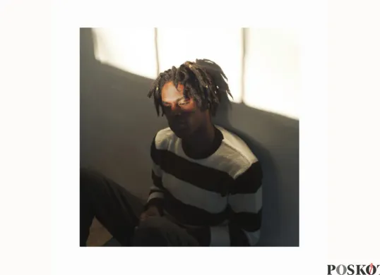 Lirik Lagu Get You dari Daniel Caesar ft Kali Uchis (Sumber: Spotify/Get You)
