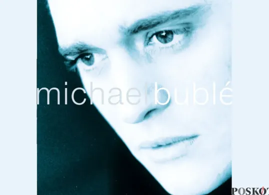 Lirik Lagu Sway dari Michael Buble yang Viral di TikTok (Sumber: Spotify/Sway)